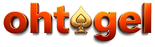 ohtogel