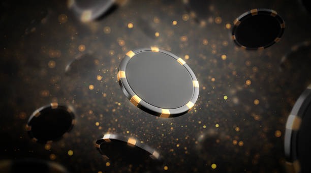 ohtogel platform homepage showing football betting, live dealer, and slot game categories