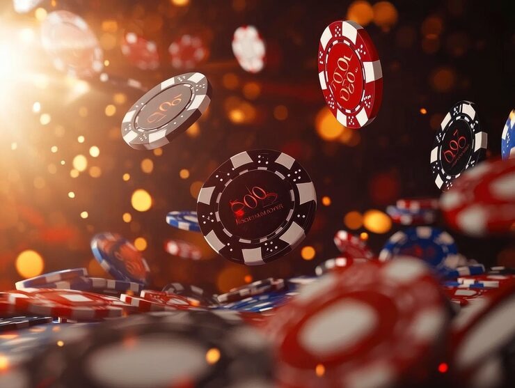 ohtogel payment methods including DANA, OVO, GoPay, ShopeePay, LinkAja, QRIS, and bank transfers