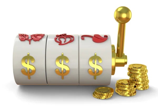 ohtogel AduQ deposit interface showing DANA, OVO, and QRIS payment options