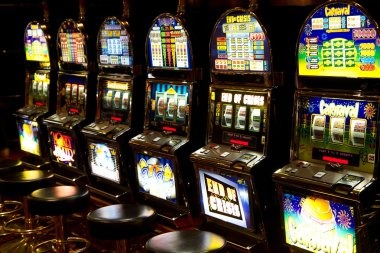 Mobile account access screen for ohtogel payments and verification