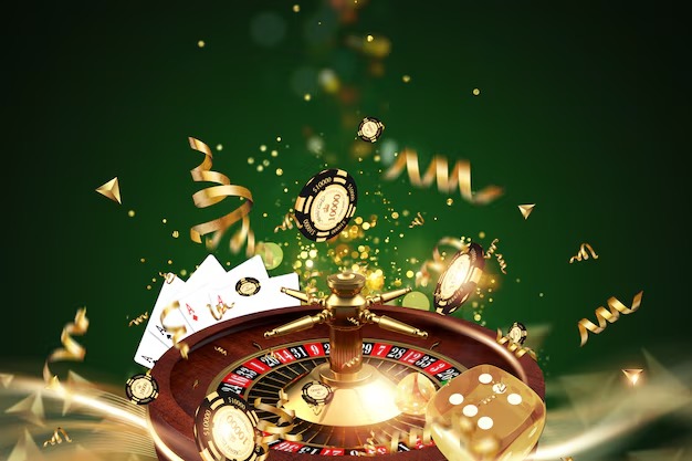 Both Teams to Score betting interface on ohtogel platform showing live match options and selection process
