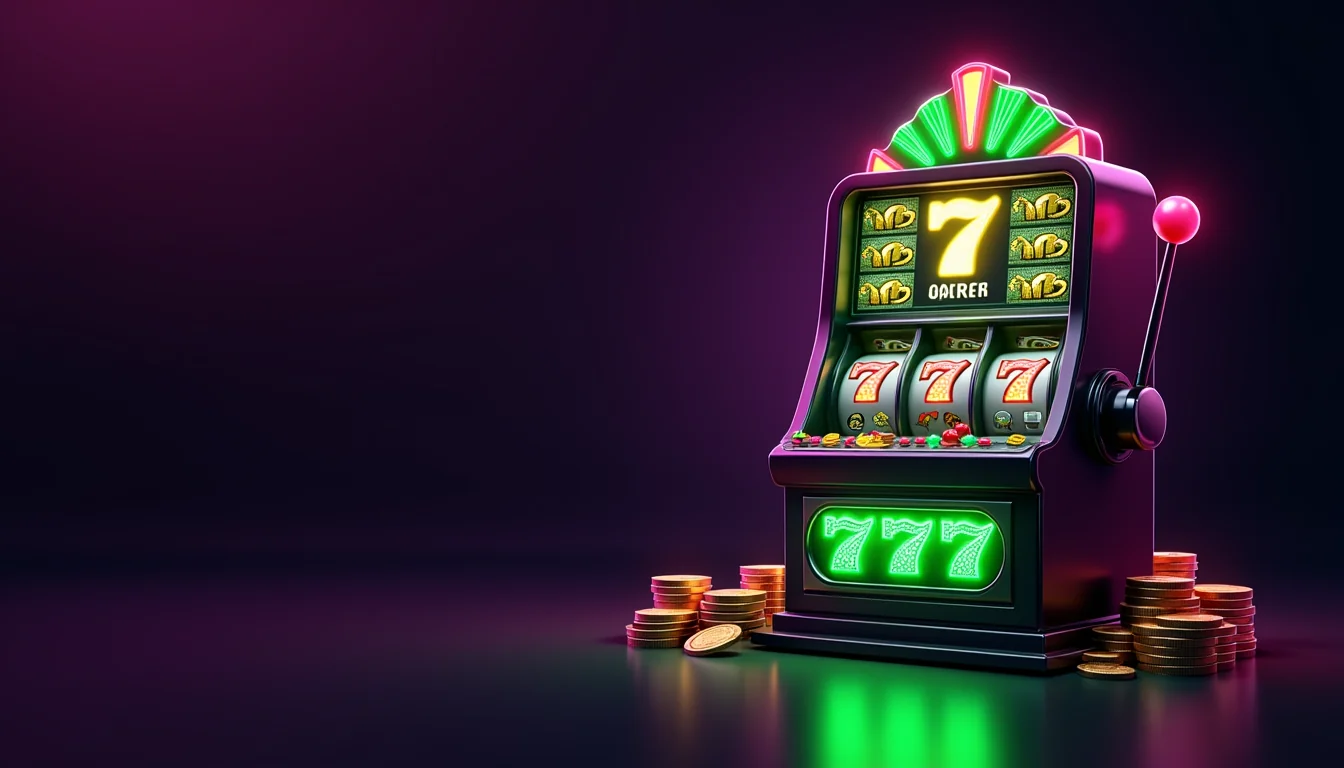 Payment methods integration on ohtogel platform including DANA, OVO, QRIS and bank transfers for deposits and withdrawals