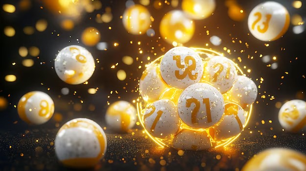 Caishen Wins slot game symbols and winning combinations on ohtogel