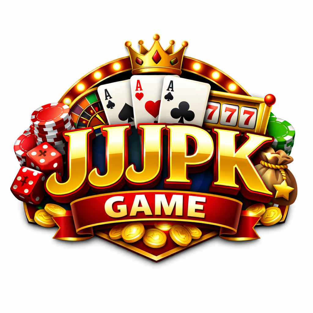 live slots and roulette gameplay