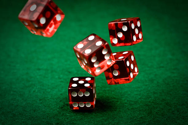 ohtogel featured game showcase ohtogel featured game showcase