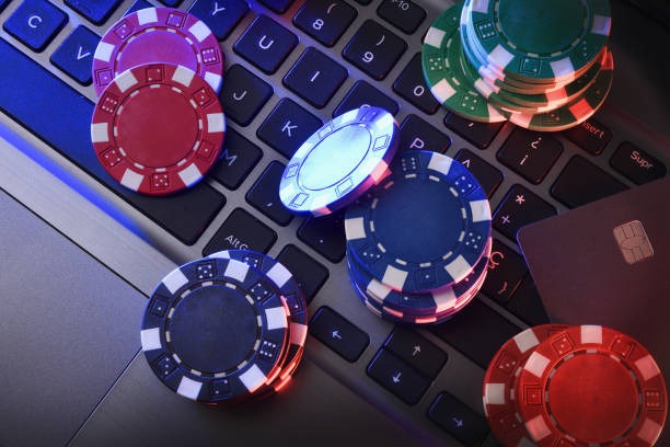 ohtogel featured game showcase ohtogel featured game showcase