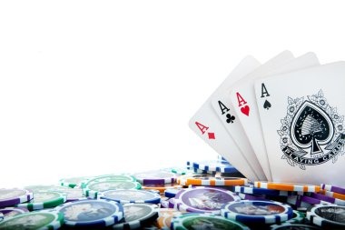 Qiu Qiu hand ranking chart and card value system on ohtogel
